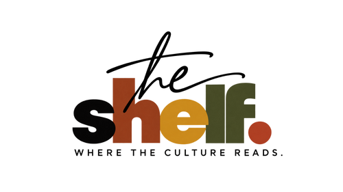 The Shelf Bookstore